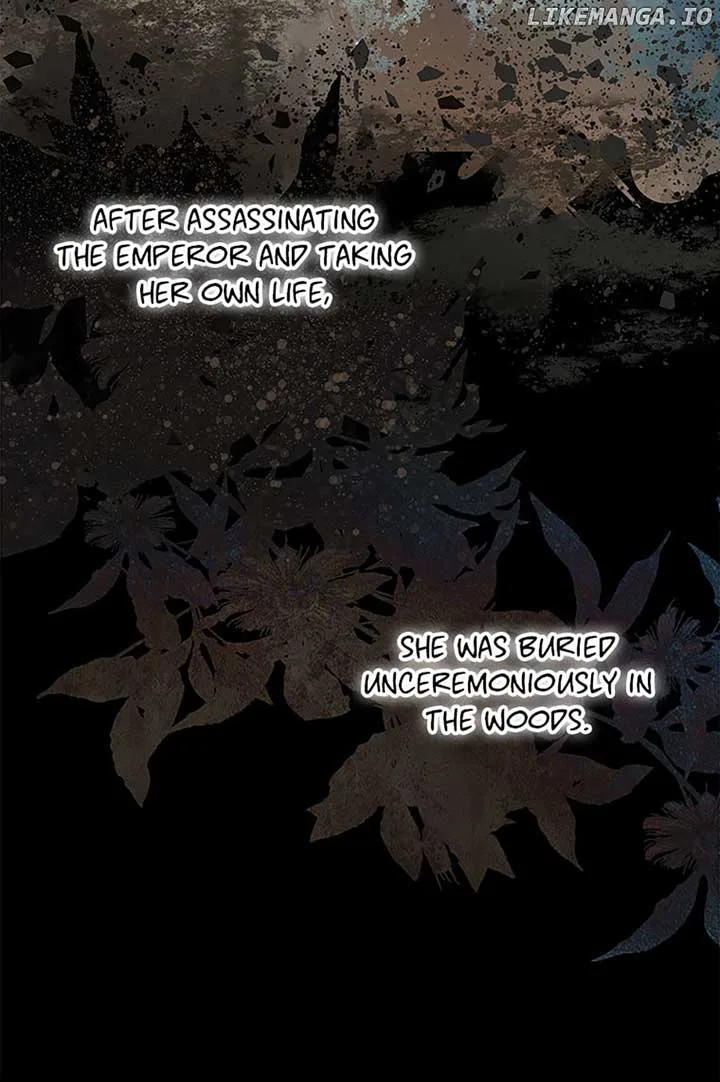 I Was Reincarnated as a Baby Fox God Chapter 37 page 13