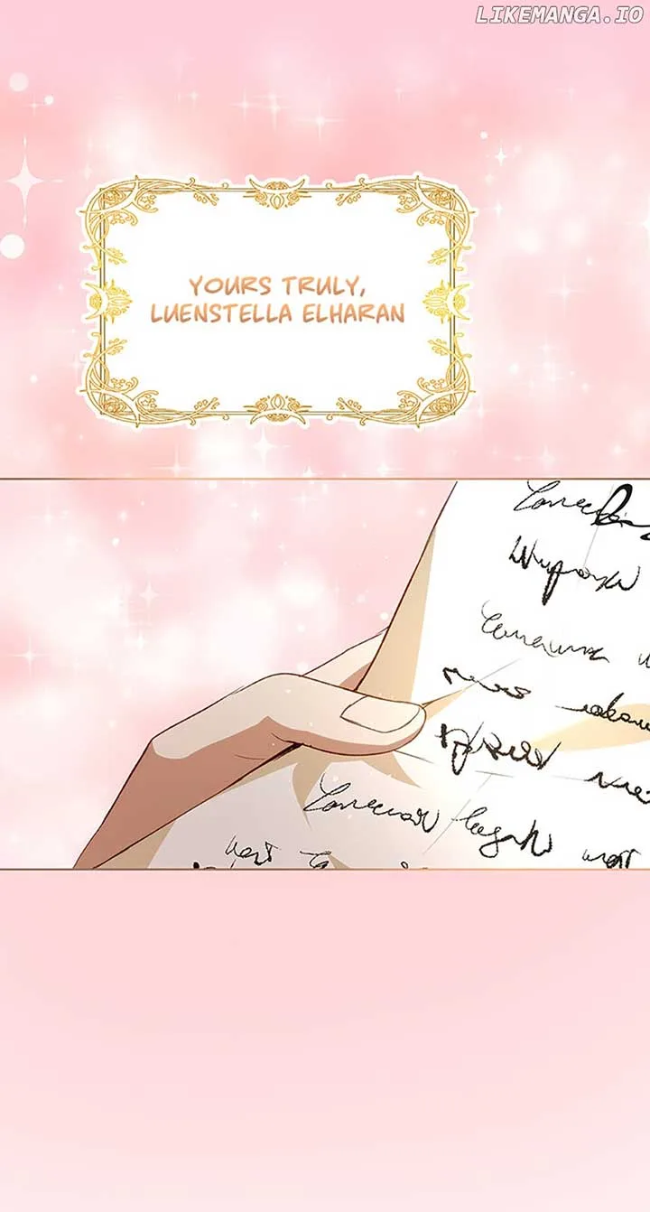 I Was Reincarnated as a Baby Fox God Chapter 37 page 52