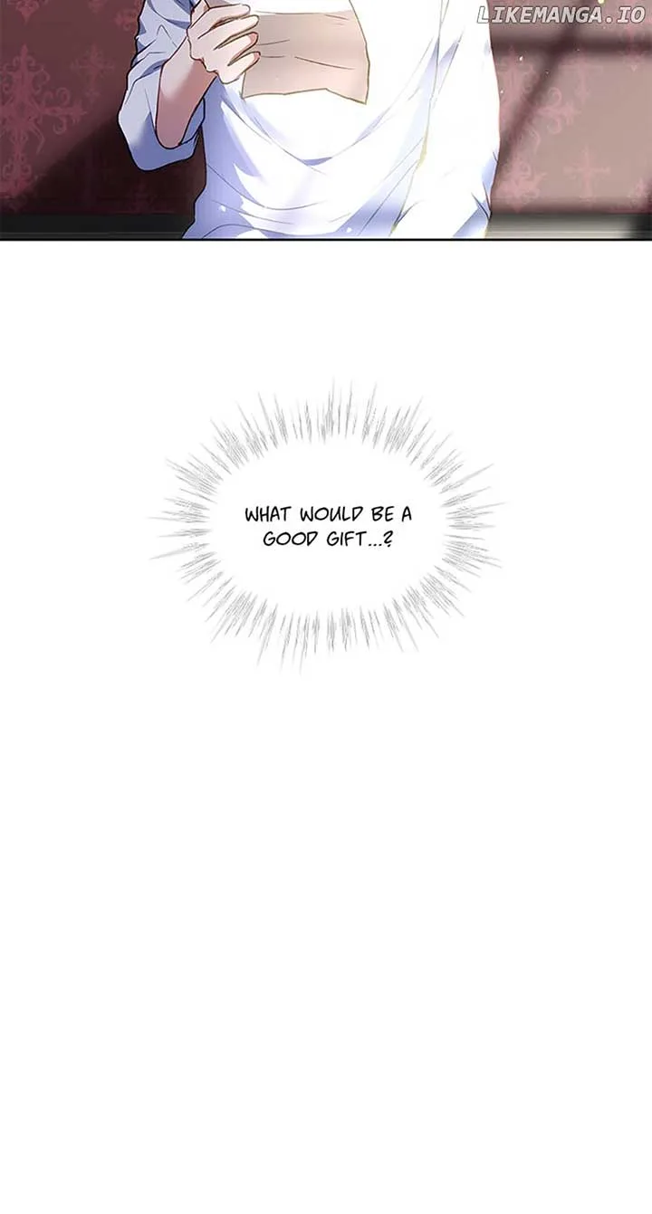 I Was Reincarnated as a Baby Fox God Chapter 37 page 55