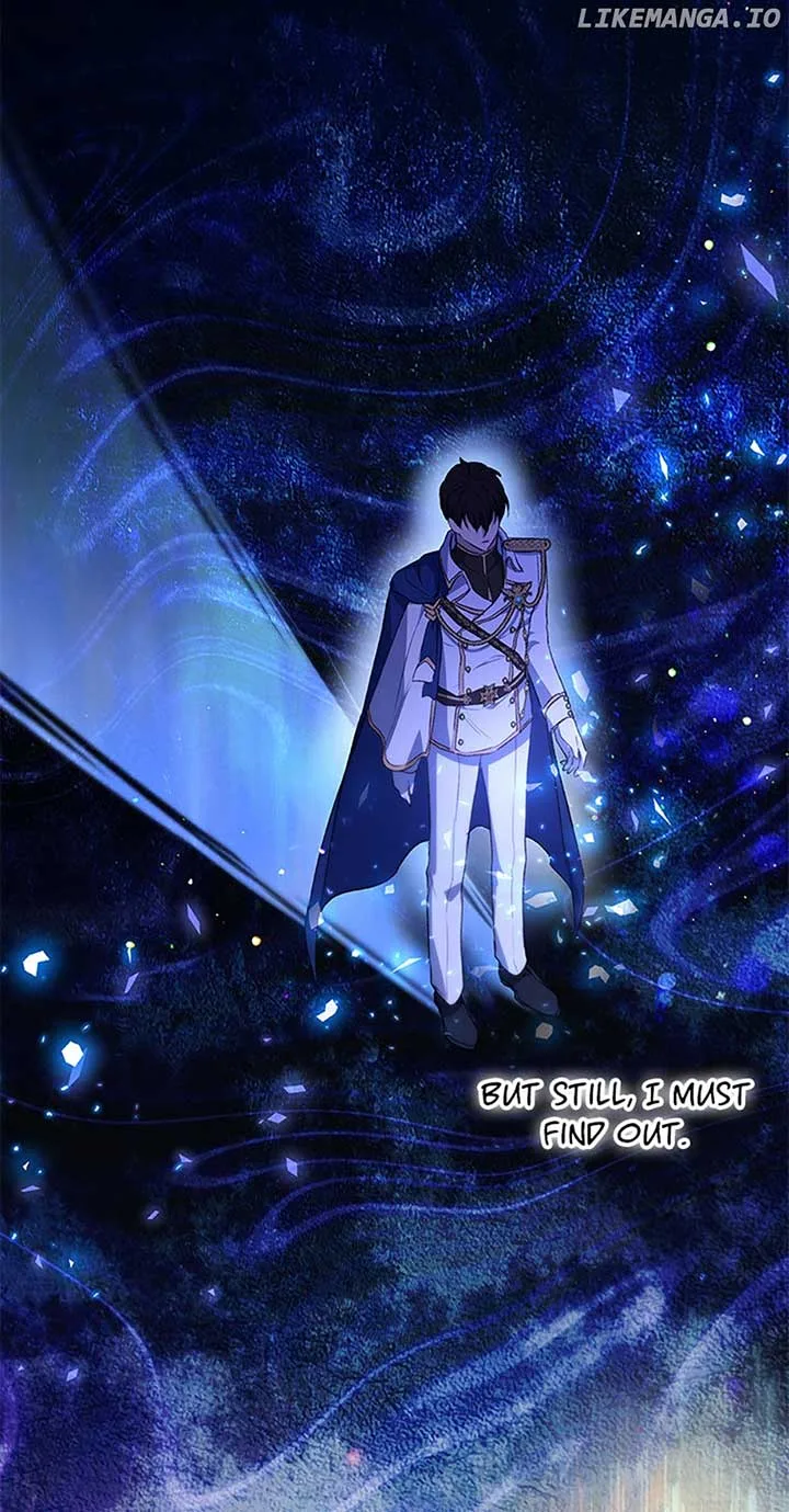 I Was Reincarnated as a Baby Fox God Chapter 37 page 38