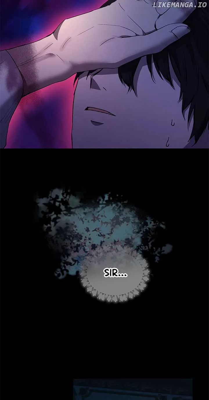 I Was Reincarnated as a Baby Fox God Chapter 37 page 3