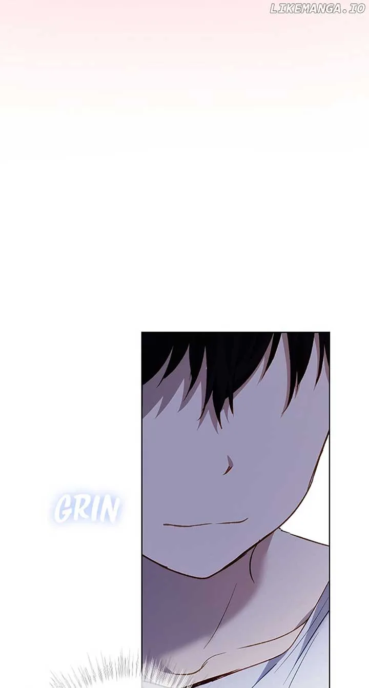 I Was Reincarnated as a Baby Fox God Chapter 37 page 53