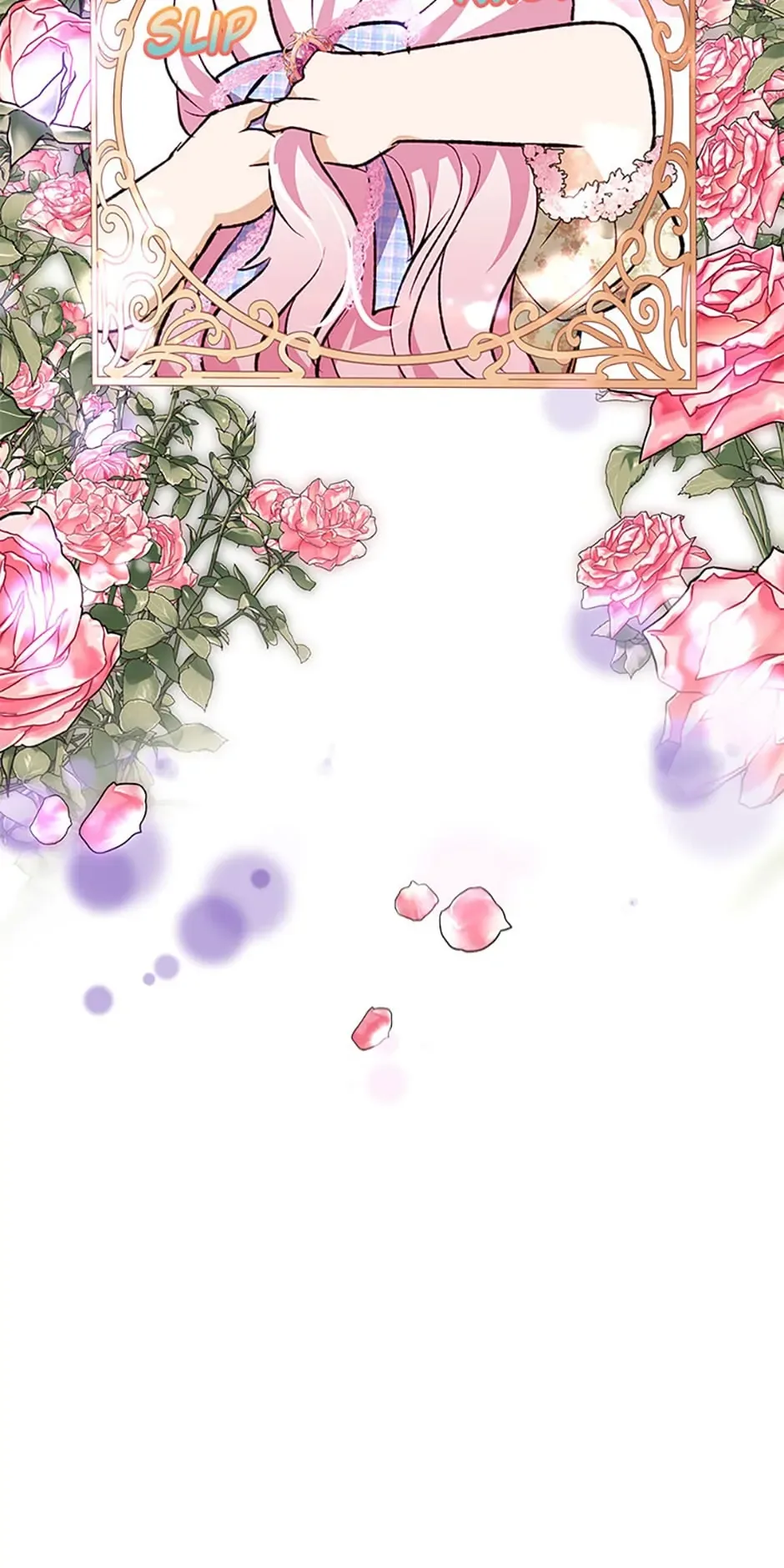 I Was Reincarnated as a Baby Fox God Chapter 38 page 40