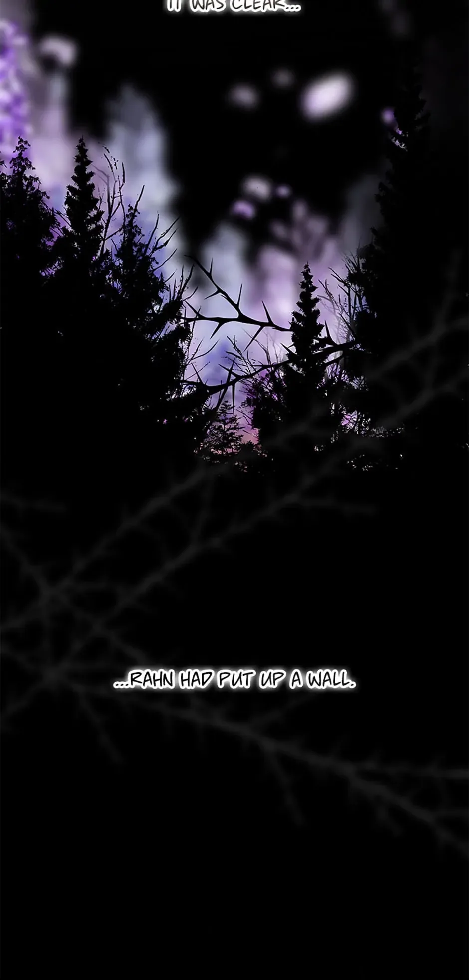 I Was Reincarnated as a Baby Fox God Chapter 38 page 19