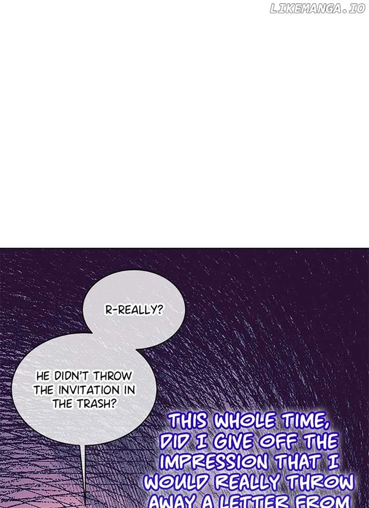 I Was Reincarnated as a Baby Fox God Chapter 37 page 66