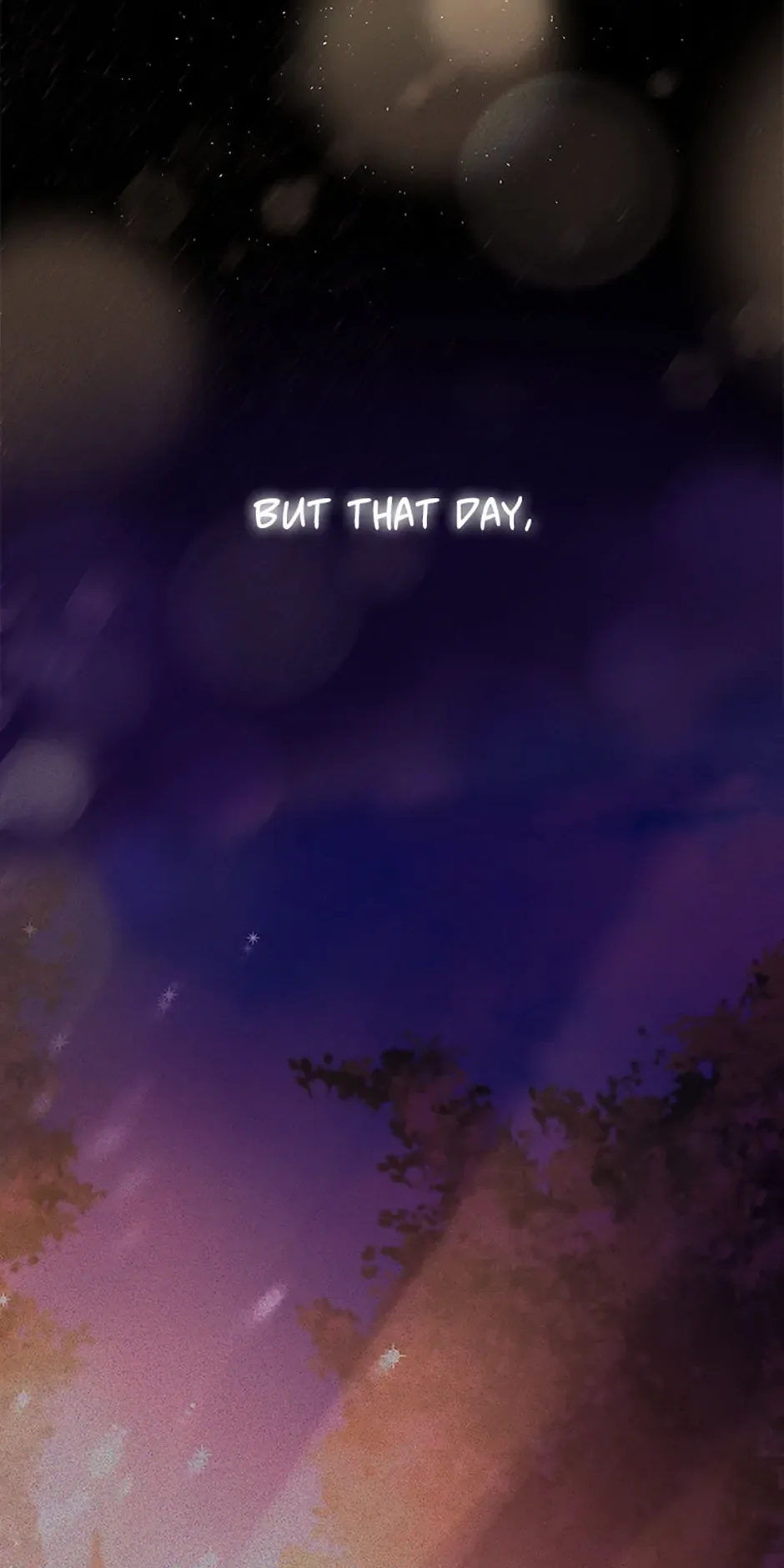 I Was Reincarnated as a Baby Fox God Chapter 38 page 33