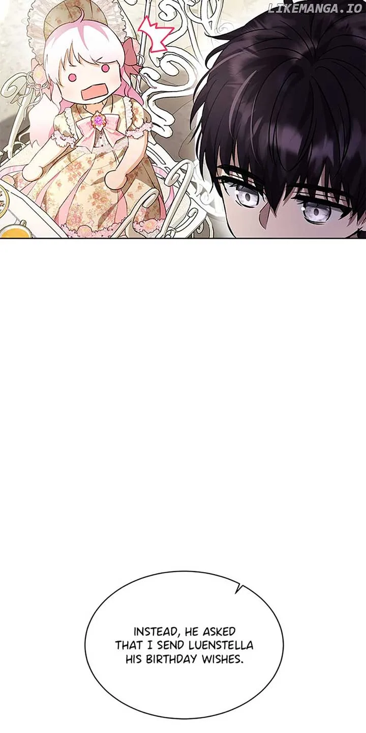 I Was Reincarnated as a Baby Fox God Chapter 37 page 64