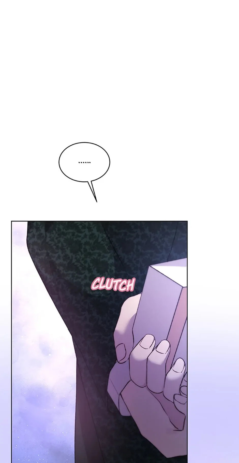 I Was Reincarnated as a Baby Fox God Chapter 38 page 12
