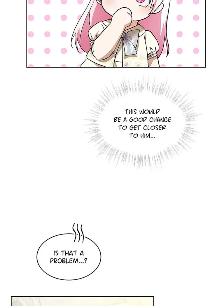 I Was Reincarnated as a Baby Fox God Chapter 35 page 53