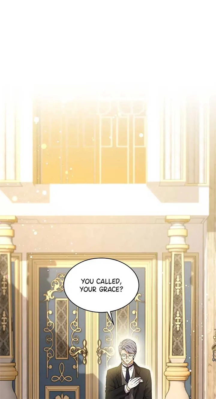 I Was Reincarnated as a Baby Fox God Chapter 35 page 59