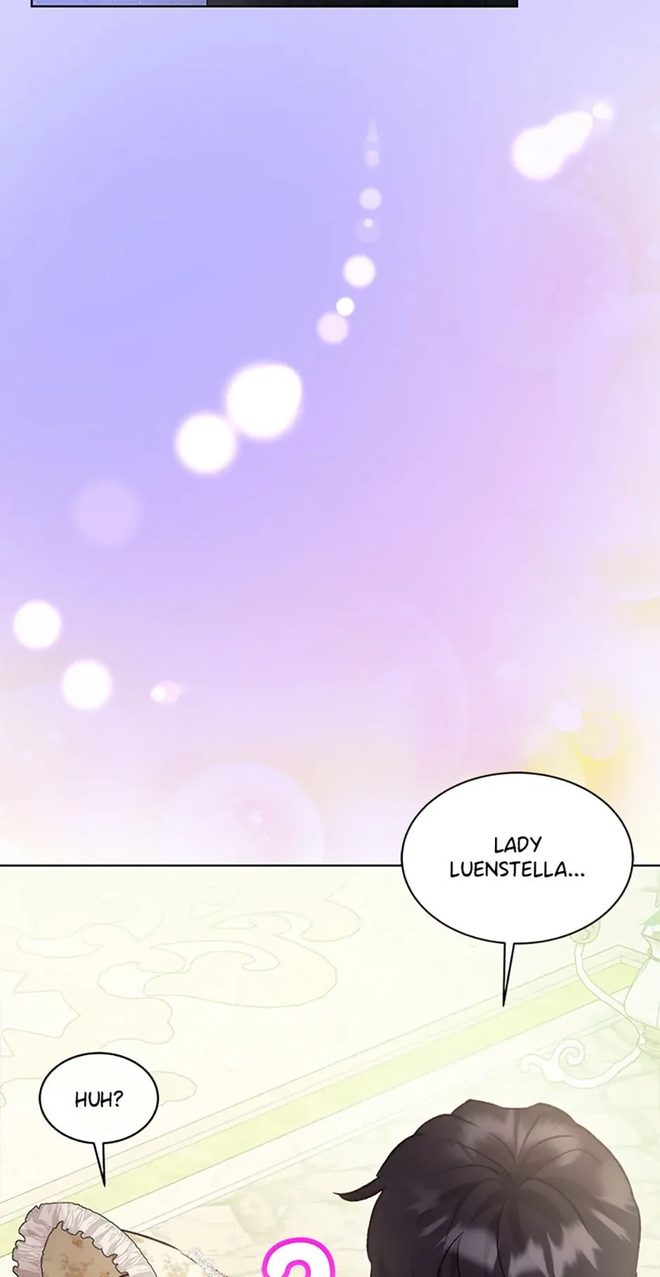 I Was Reincarnated as a Baby Fox God Chapter 38 page 13