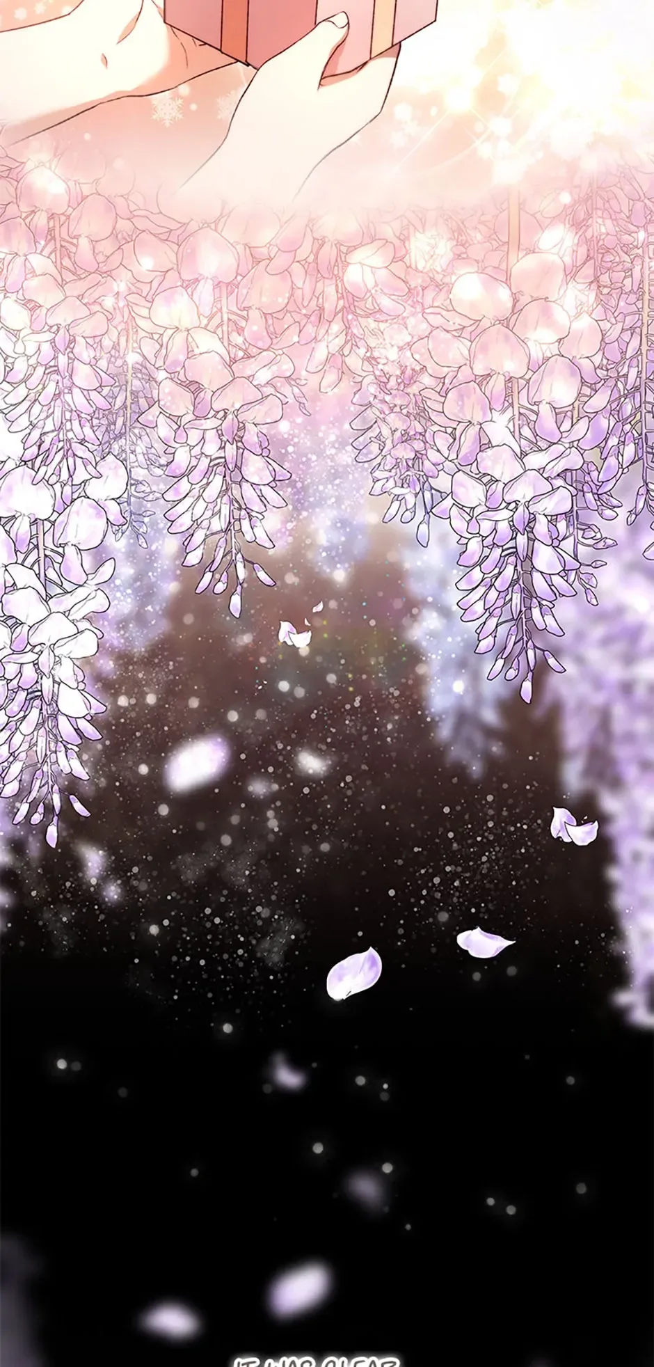I Was Reincarnated as a Baby Fox God Chapter 38 page 18
