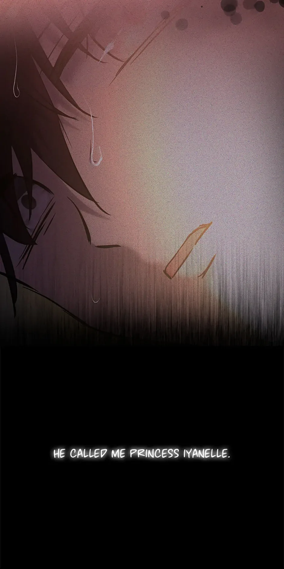 I Was Reincarnated as a Baby Fox God Chapter 38 page 35