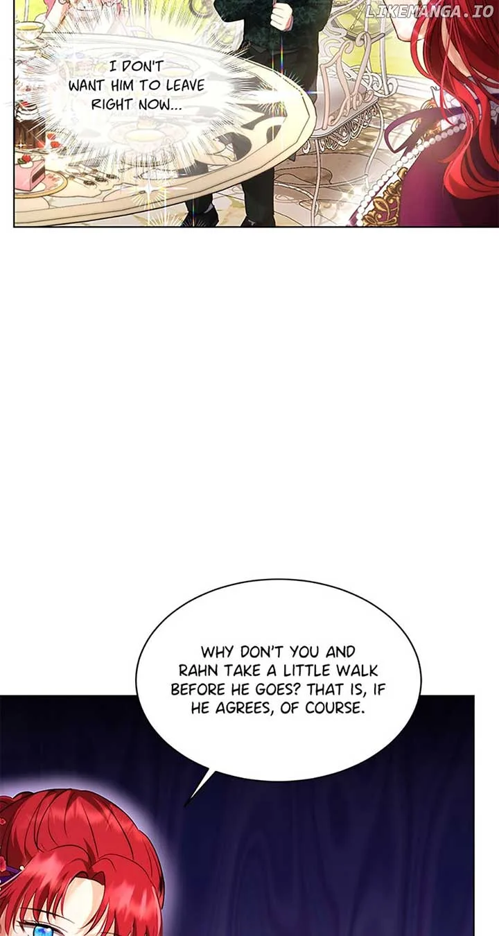 I Was Reincarnated as a Baby Fox God Chapter 37 page 80