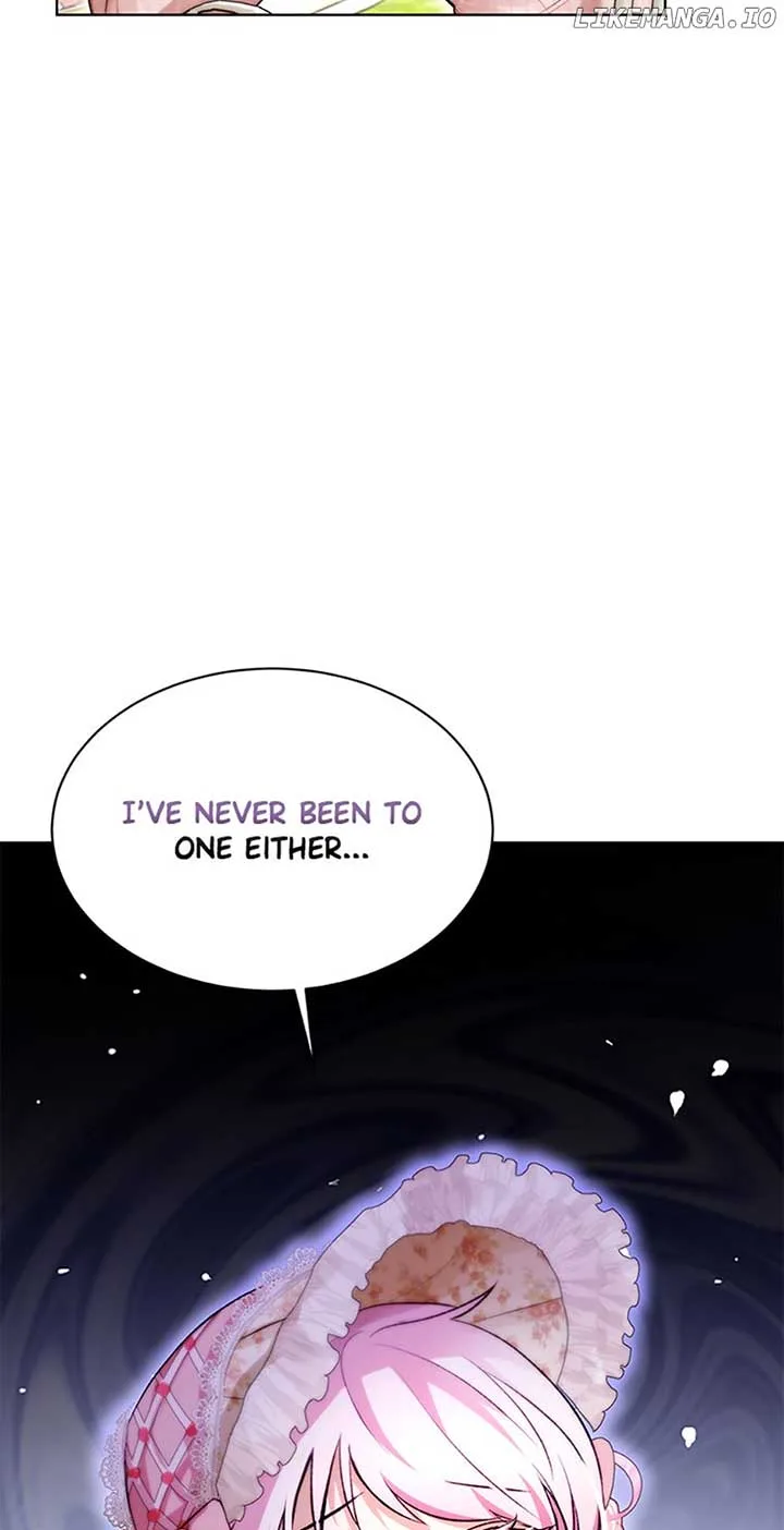 I Was Reincarnated as a Baby Fox God Chapter 37 page 73