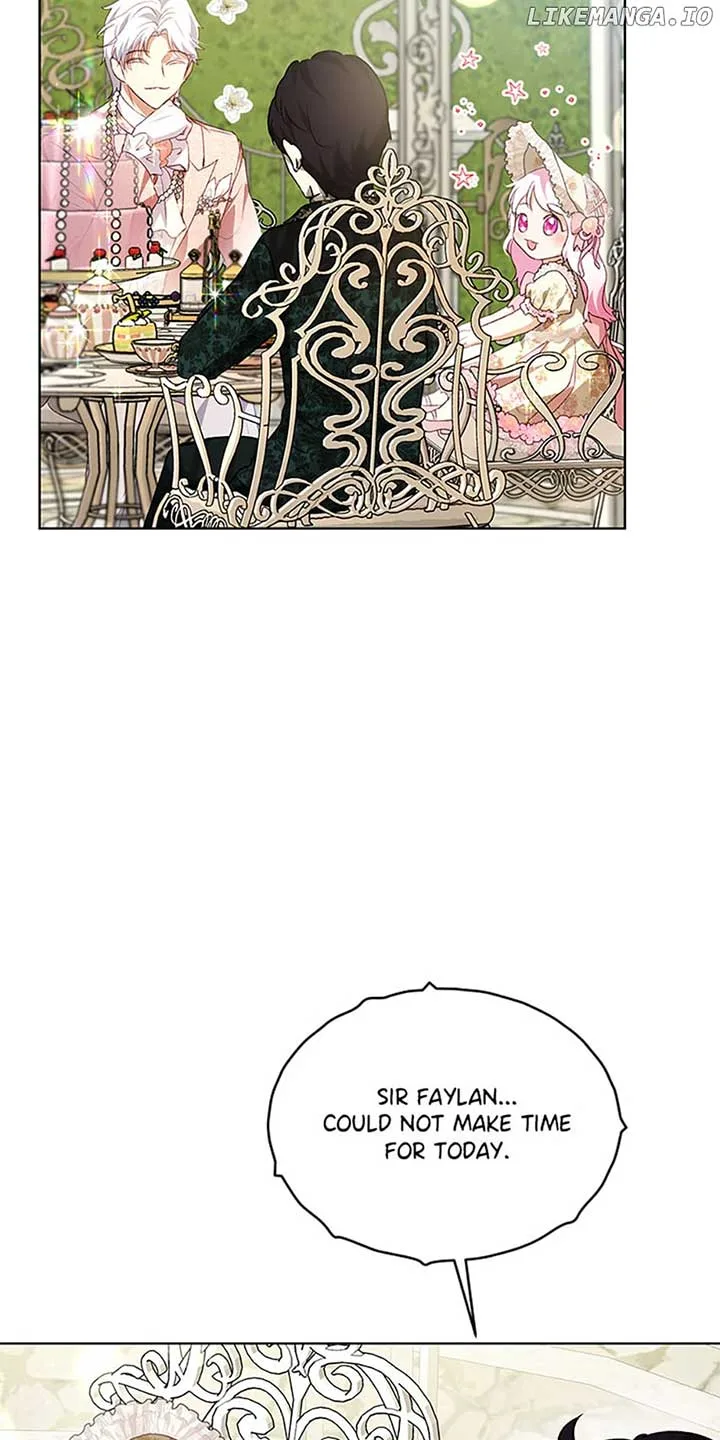 I Was Reincarnated as a Baby Fox God Chapter 37 page 63