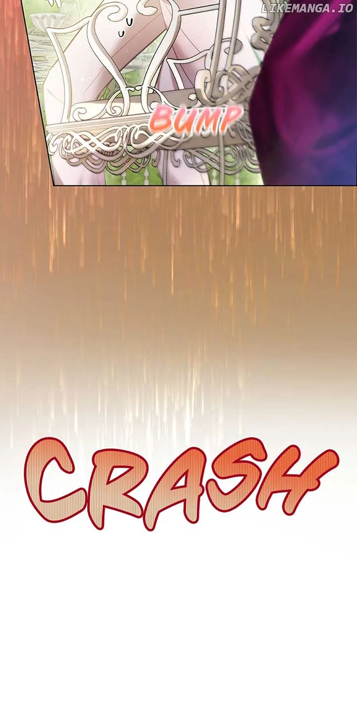 I Was Reincarnated as a Baby Fox God Chapter 37 page 86