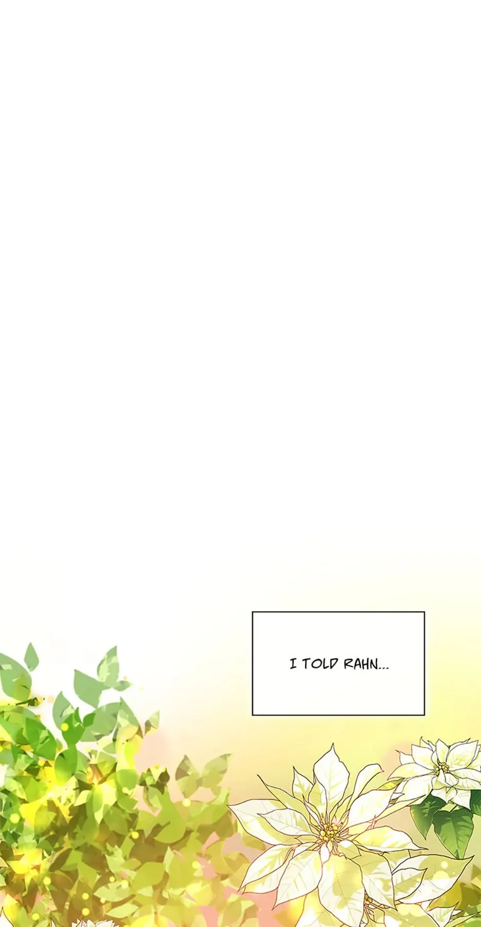 I Was Reincarnated as a Baby Fox God Chapter 38 page 26