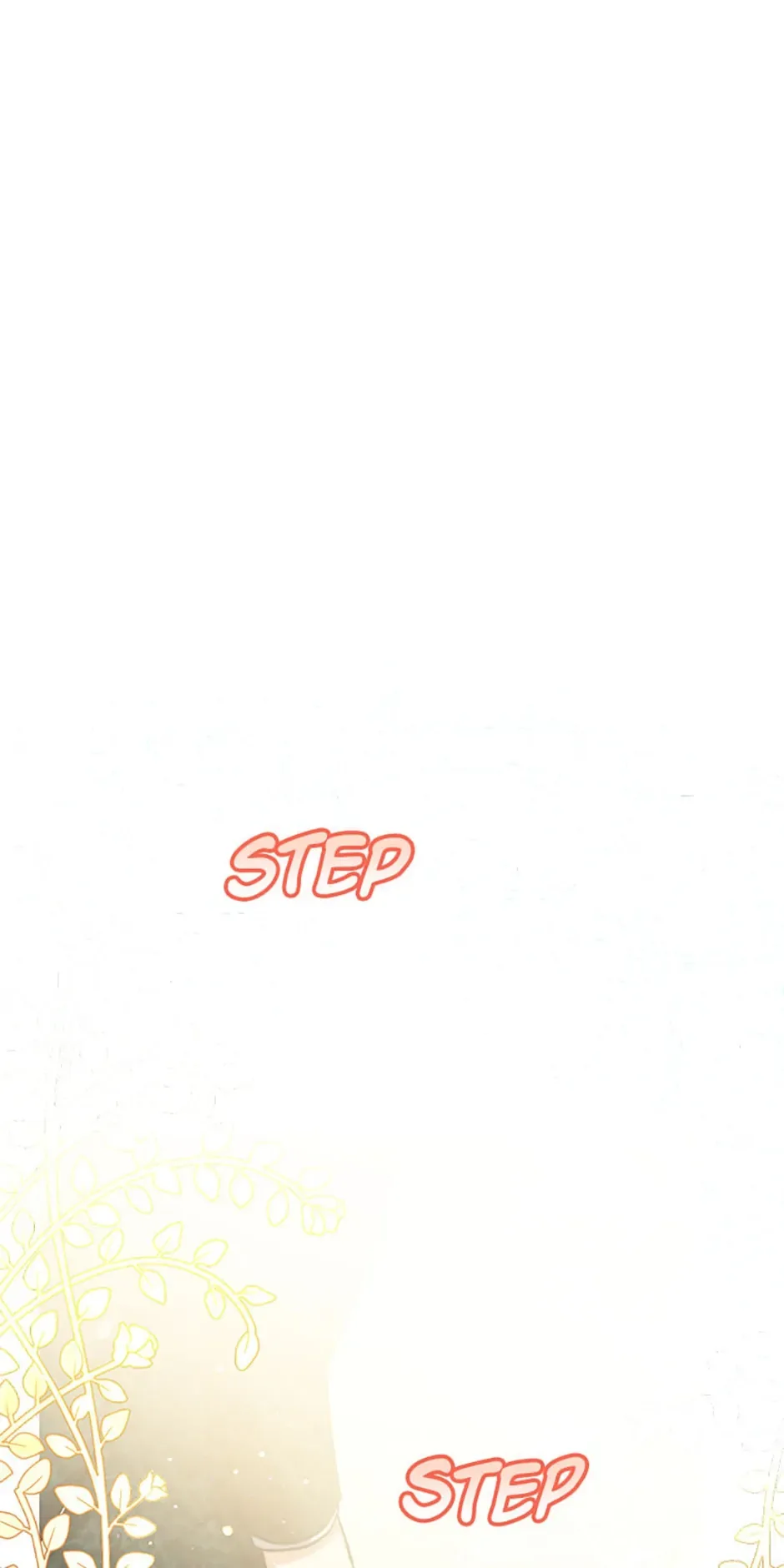 I Was Reincarnated as a Baby Fox God Chapter 38 page 2