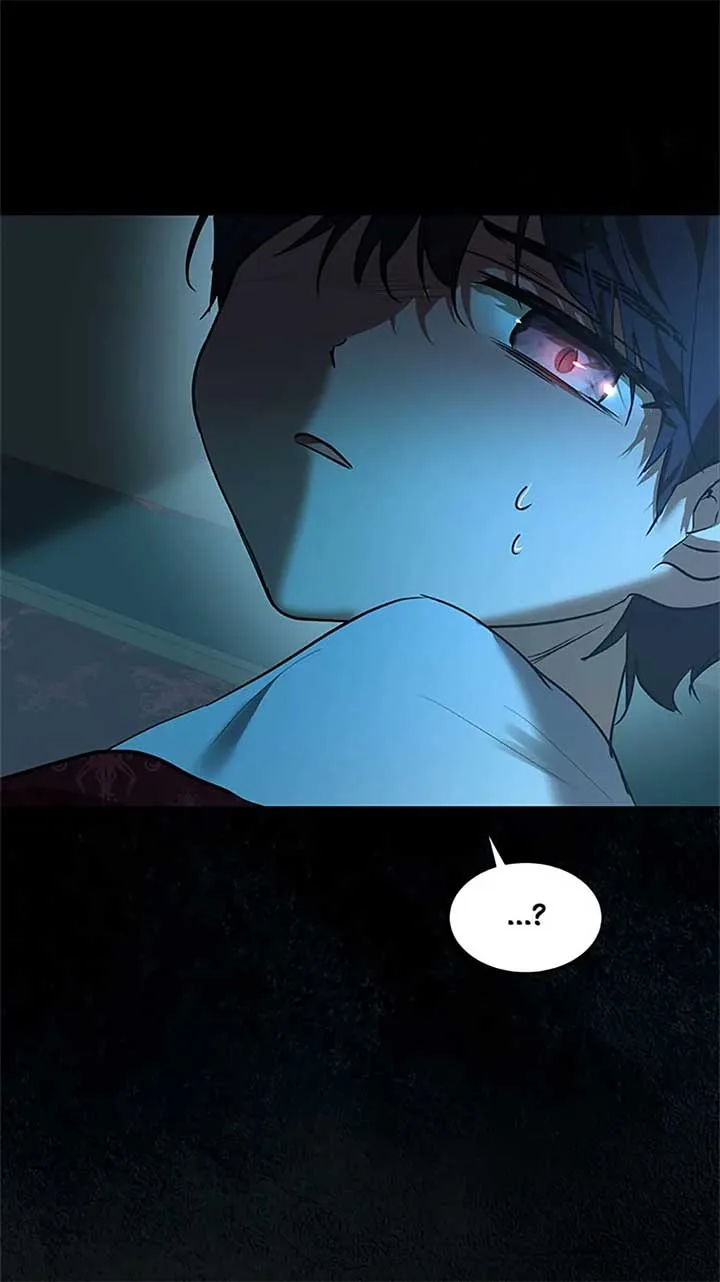 I Was Reincarnated as a Baby Fox God Chapter 35 page 72
