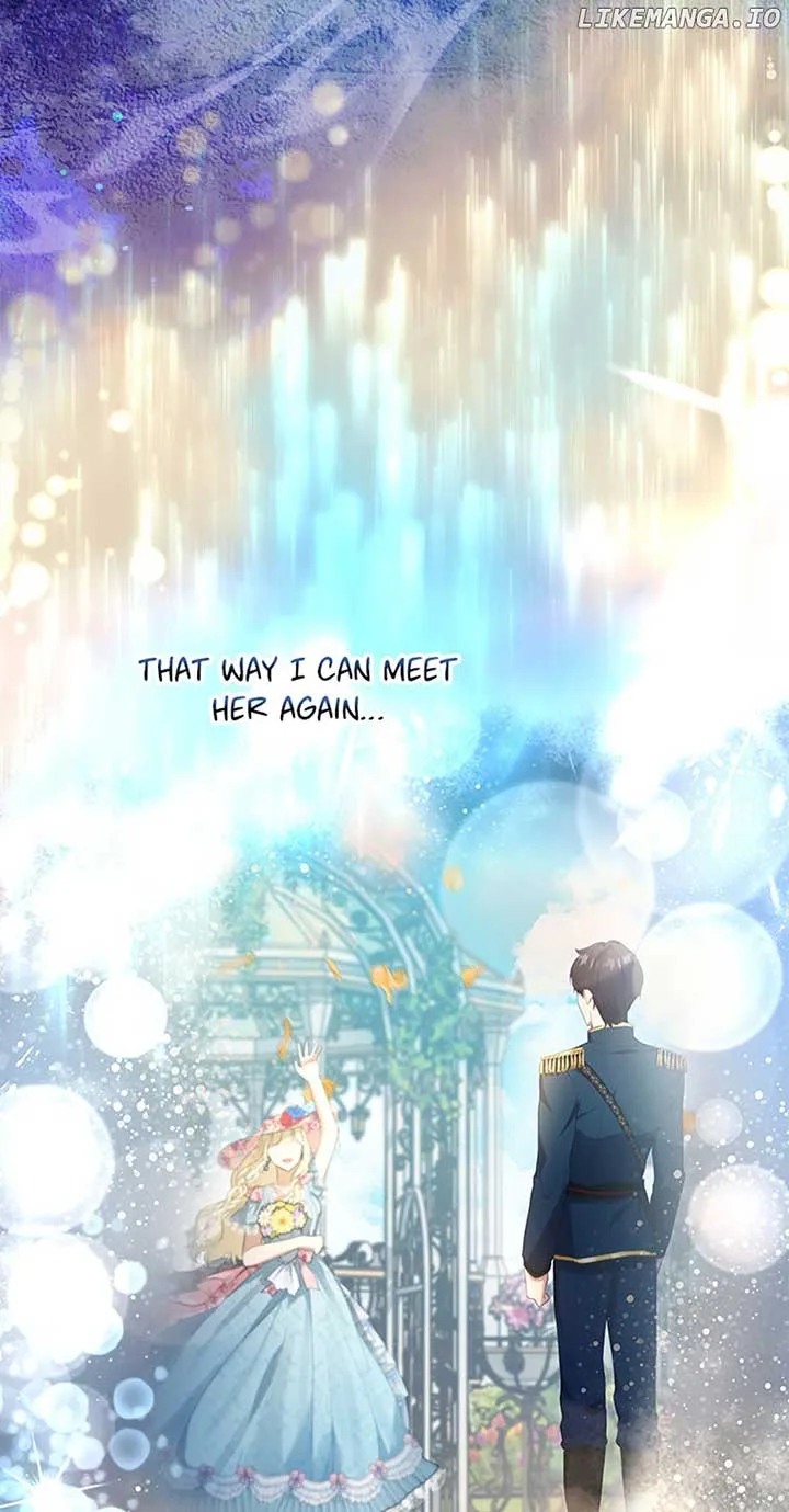 I Was Reincarnated as a Baby Fox God Chapter 37 page 39