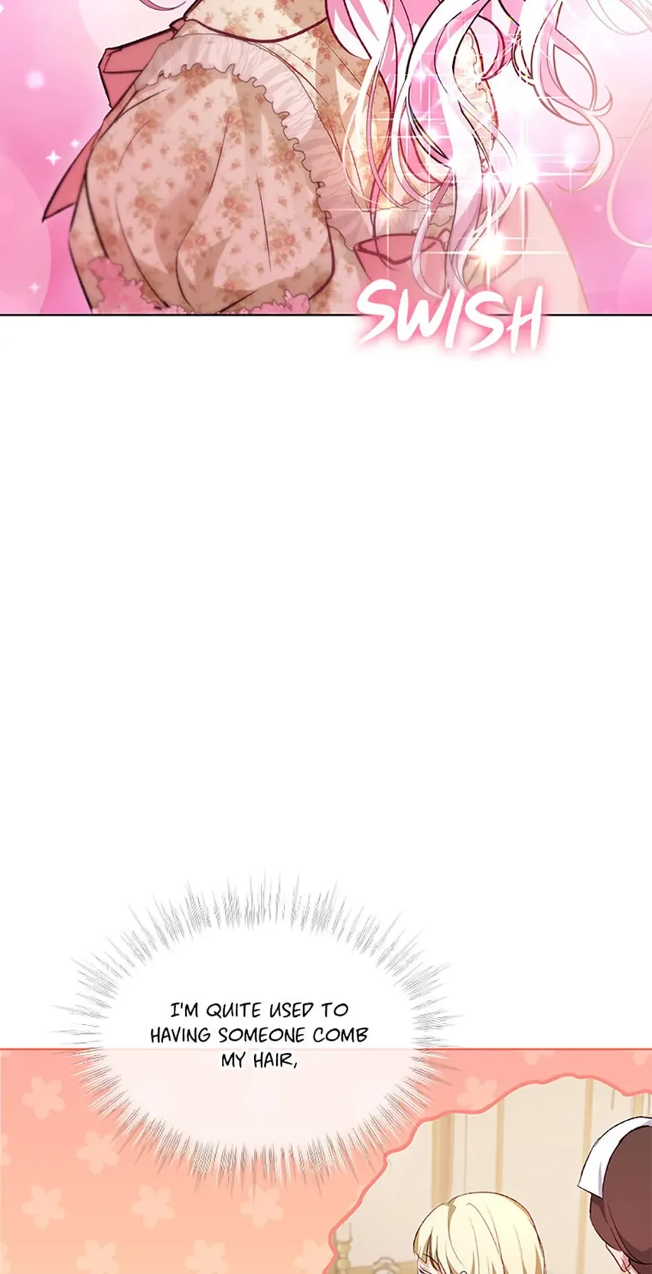I Was Reincarnated as a Baby Fox God Chapter 38 page 56
