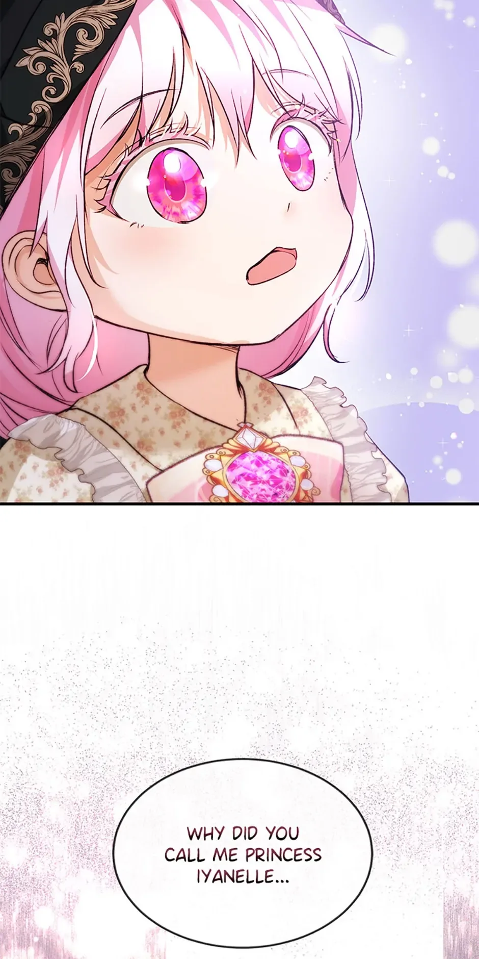 I Was Reincarnated as a Baby Fox God Chapter 38 page 76