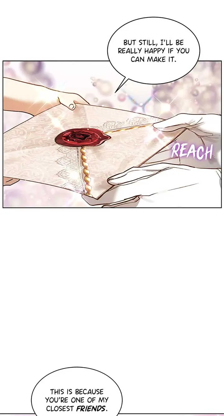 I Was Reincarnated as a Baby Fox God Chapter 35 page 64