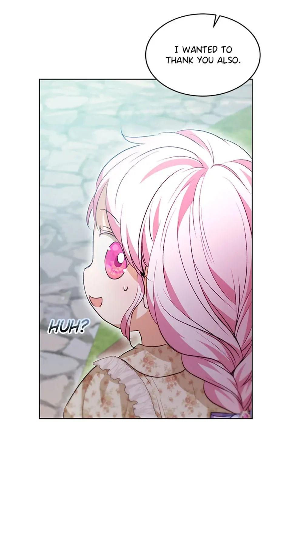 I Was Reincarnated as a Baby Fox God Chapter 38 page 62
