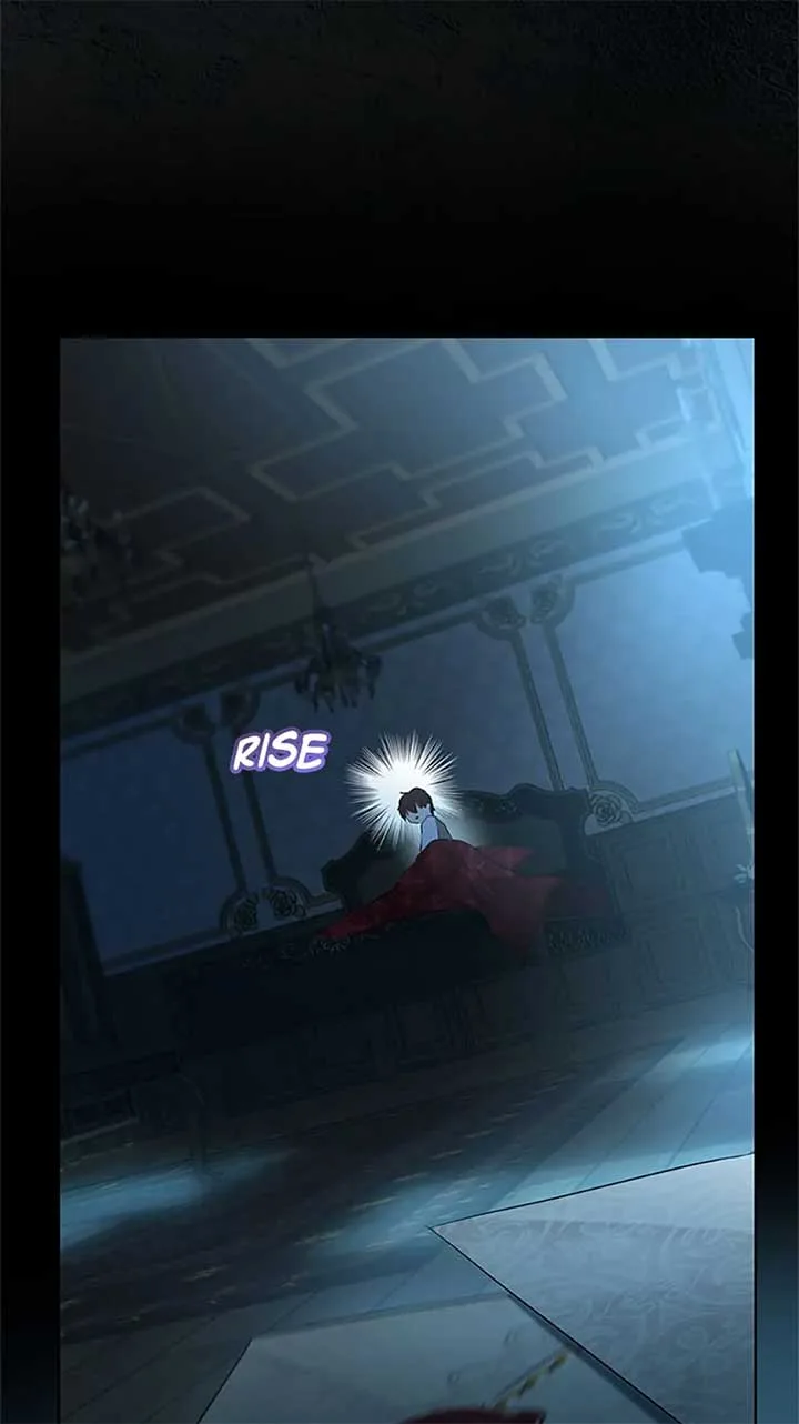 I Was Reincarnated as a Baby Fox God Chapter 35 page 73
