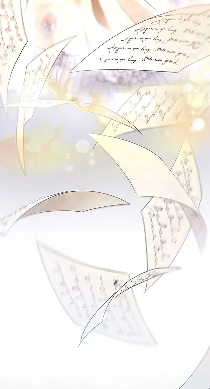 I Was Reincarnated as a Baby Fox God Chapter 35 page 70