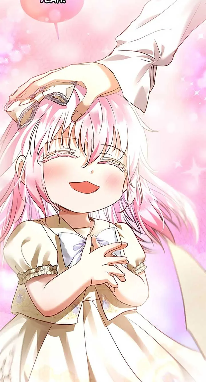 I Was Reincarnated as a Baby Fox God Chapter 35 page 69