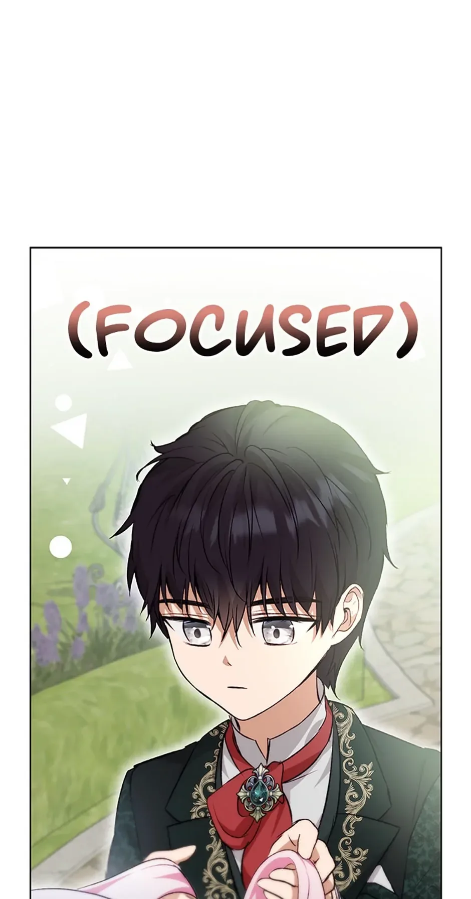 I Was Reincarnated as a Baby Fox God Chapter 38 page 58