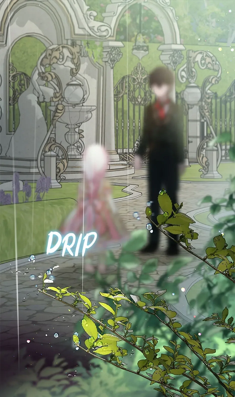I Was Reincarnated as a Baby Fox God Chapter 38 page 66