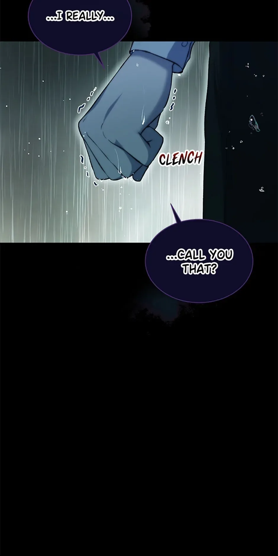 I Was Reincarnated as a Baby Fox God Chapter 38 page 83