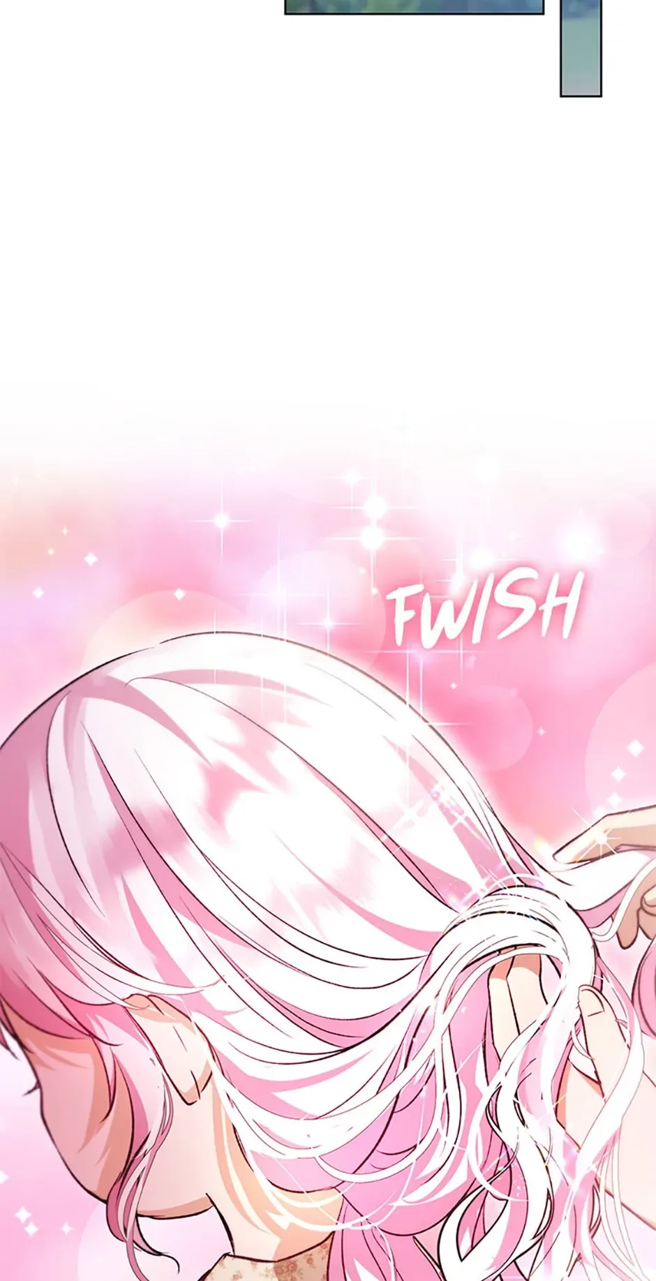 I Was Reincarnated as a Baby Fox God Chapter 38 page 55