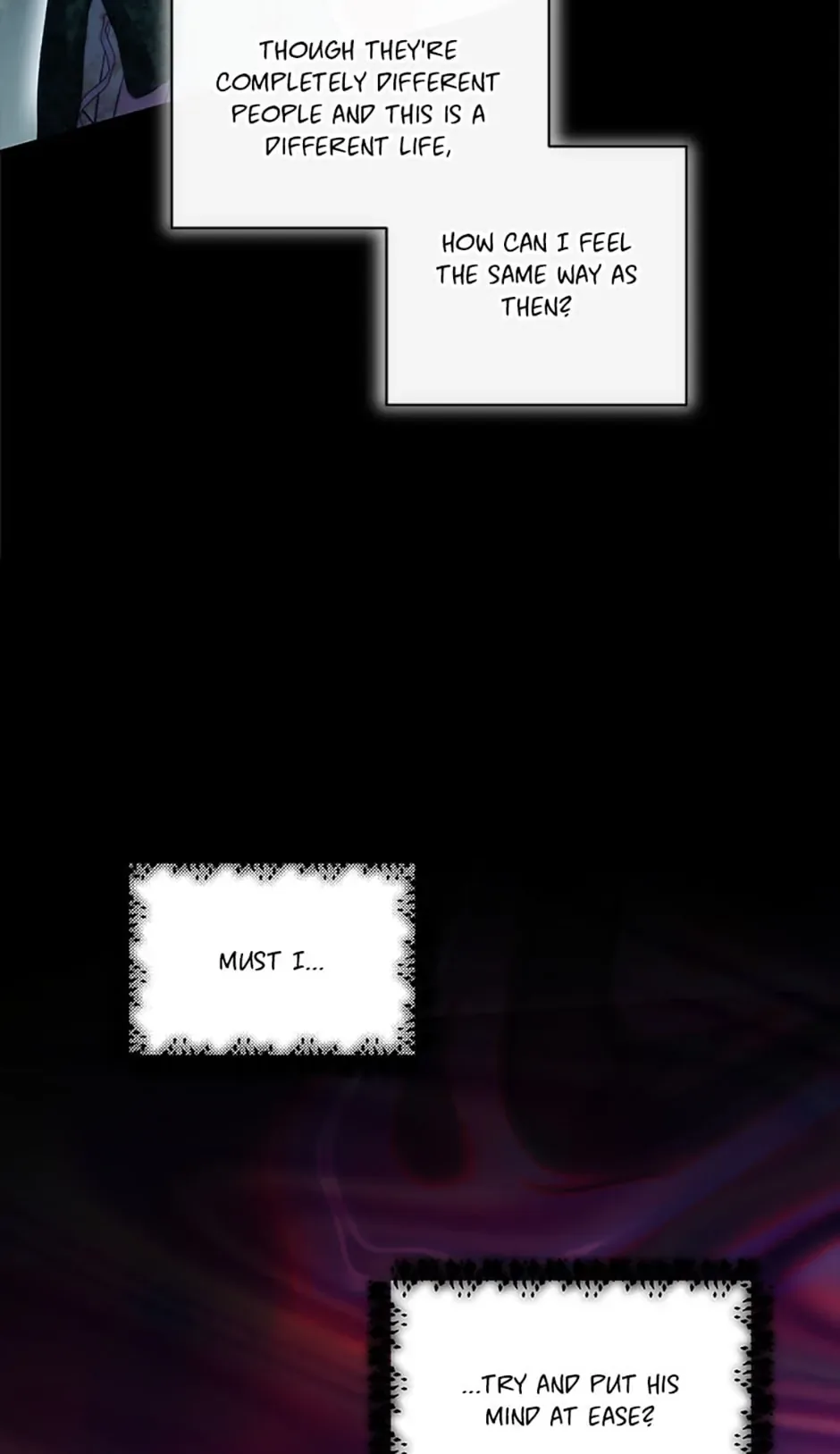 I Was Reincarnated as a Baby Fox God Chapter 39 page 7
