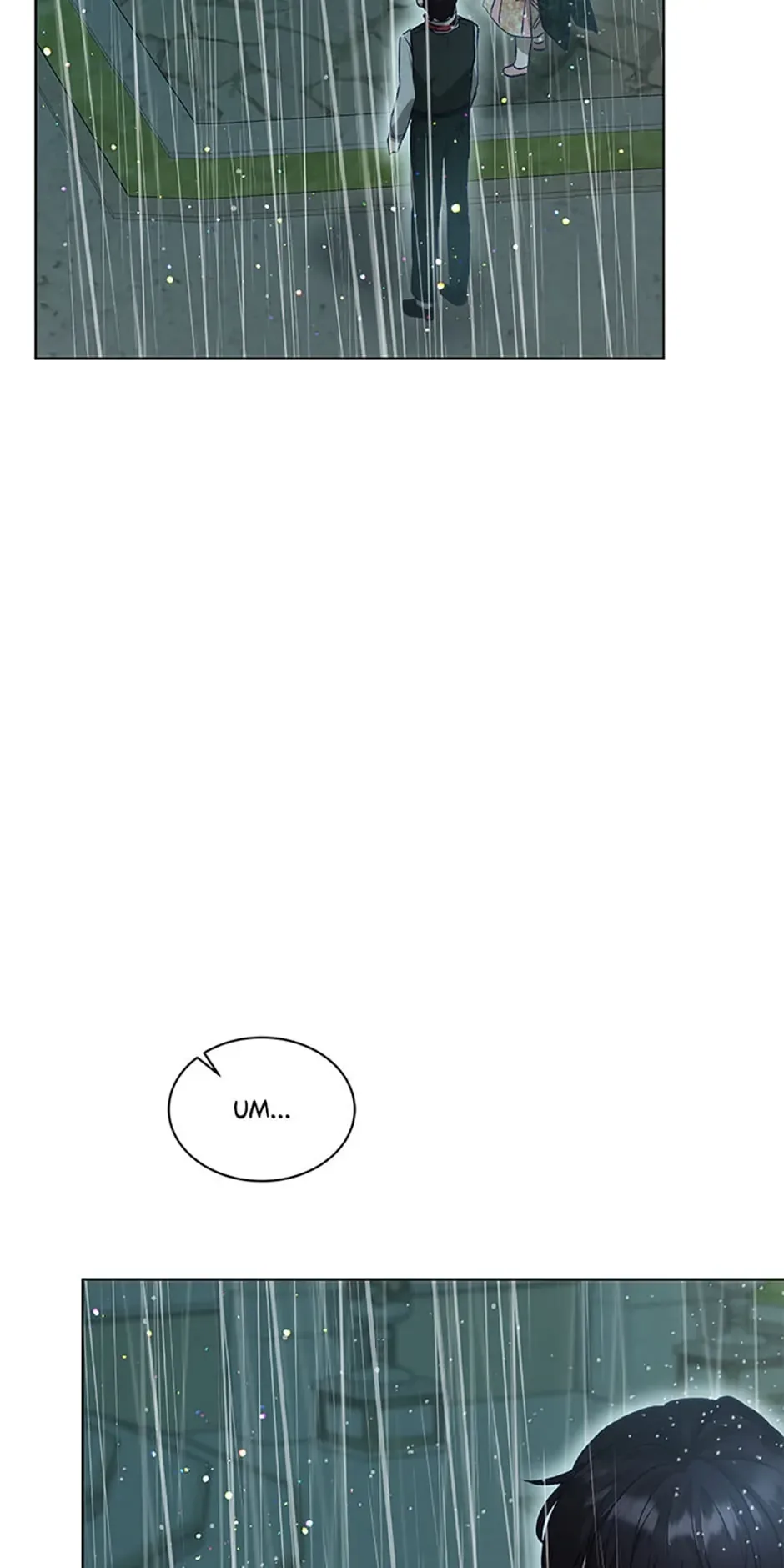 I Was Reincarnated as a Baby Fox God Chapter 39 page 15
