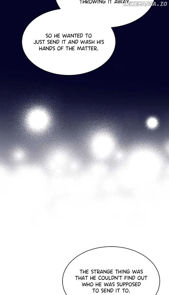 I Was Reincarnated as a Baby Fox God Chapter 41 page 30
