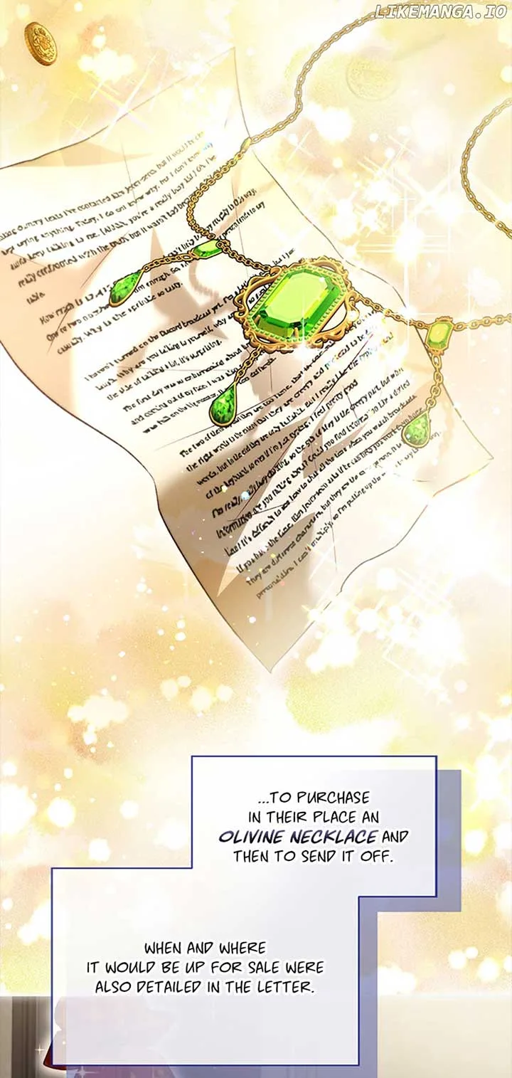 I Was Reincarnated as a Baby Fox God Chapter 41 page 25