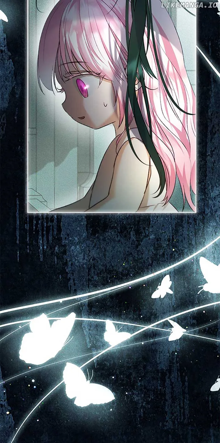 I Was Reincarnated as a Baby Fox God Chapter 40 page 24