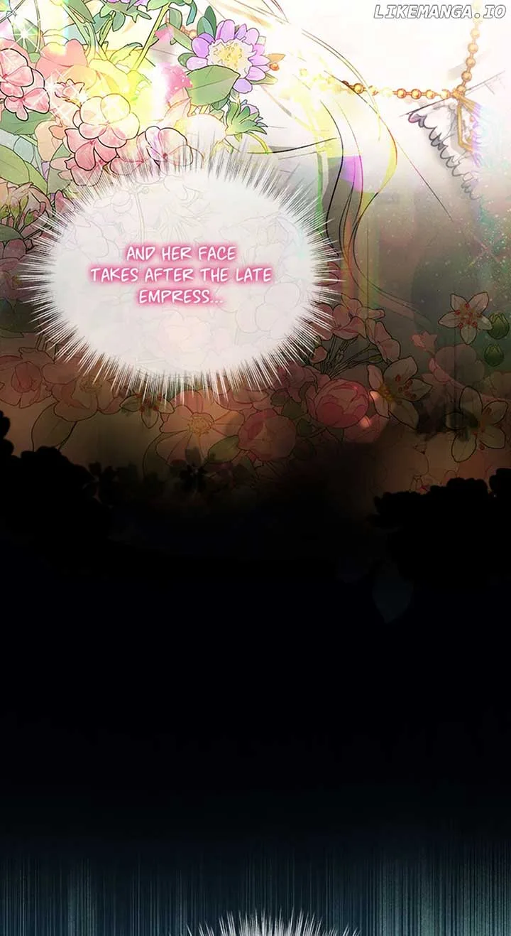 I Was Reincarnated as a Baby Fox God Chapter 40 page 17