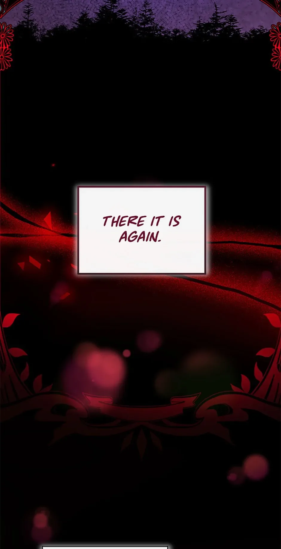I Was Reincarnated as a Baby Fox God Chapter 39 page 4