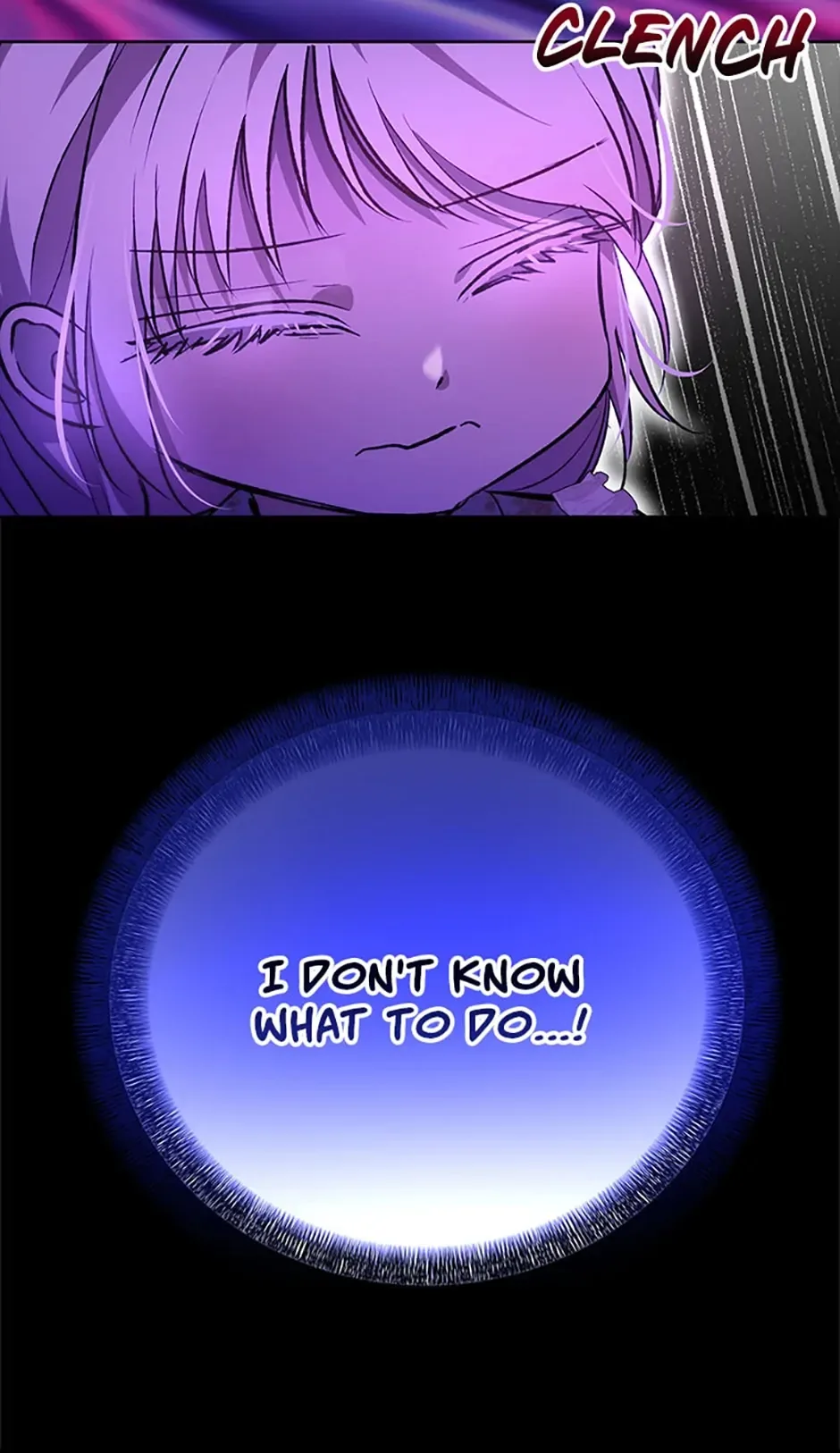 I Was Reincarnated as a Baby Fox God Chapter 39 page 9