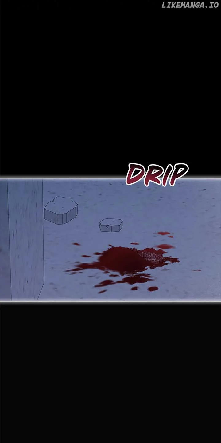 I Was Reincarnated as a Baby Fox God Chapter 41 page 48