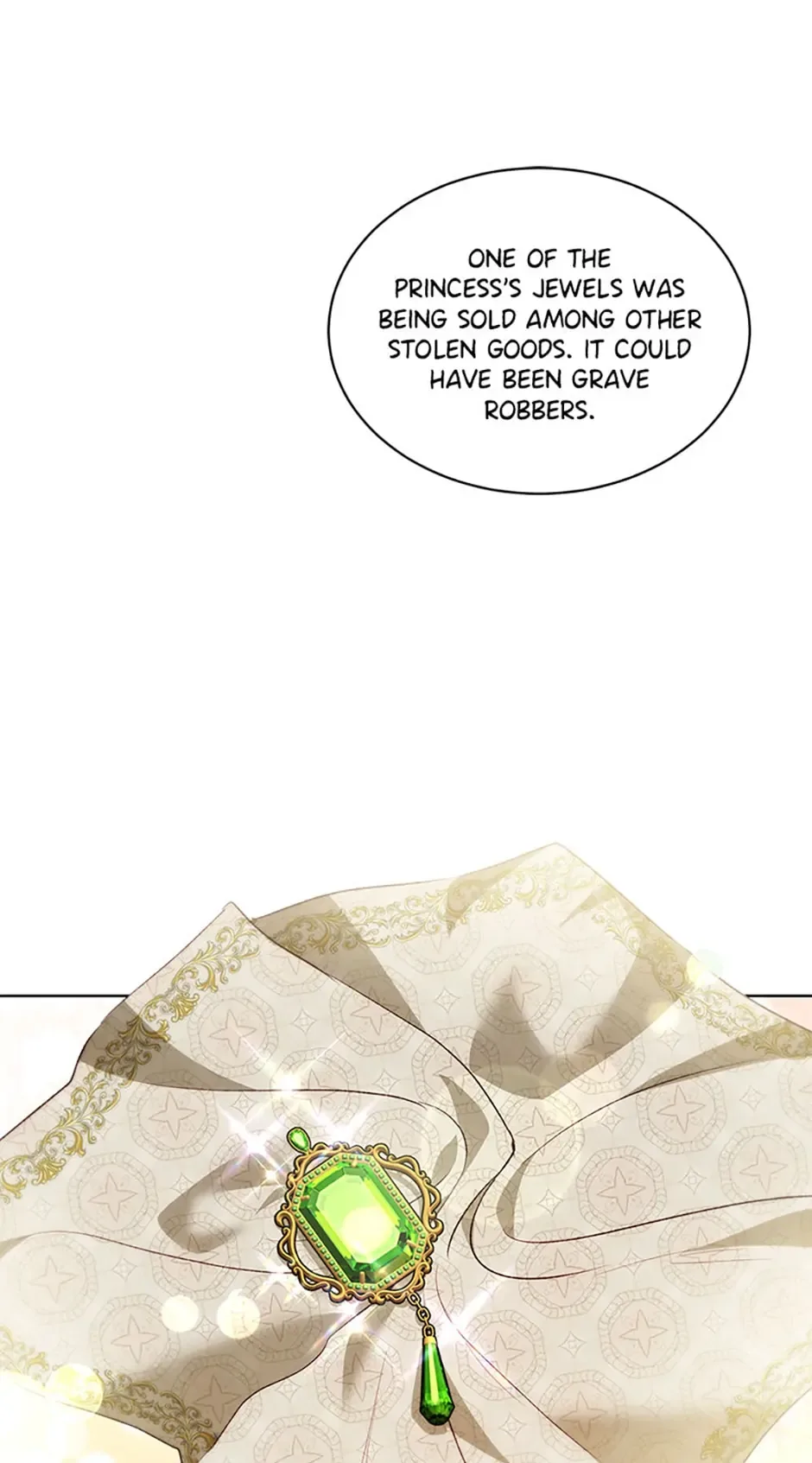 I Was Reincarnated as a Baby Fox God Chapter 39 page 56