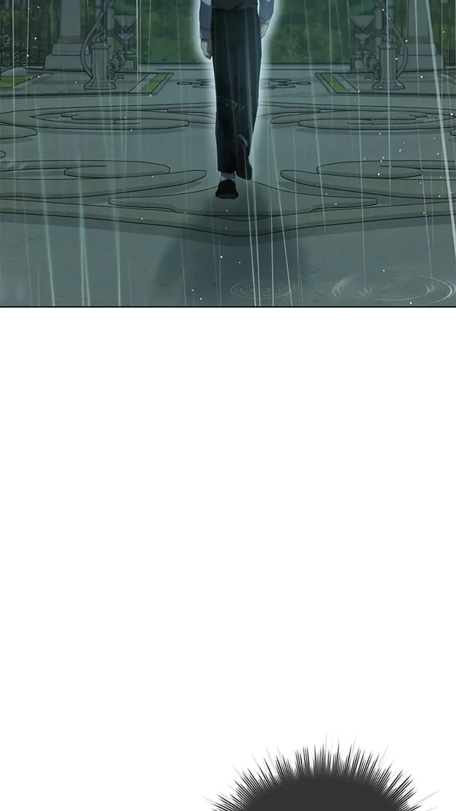 I Was Reincarnated as a Baby Fox God Chapter 39 page 24