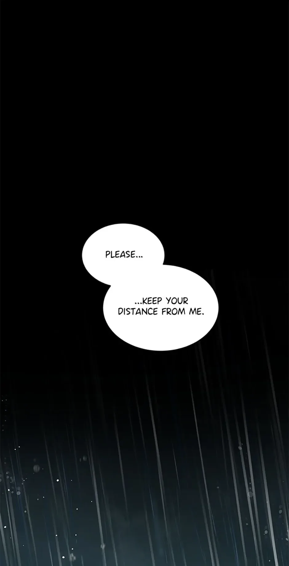 I Was Reincarnated as a Baby Fox God Chapter 39 page 2