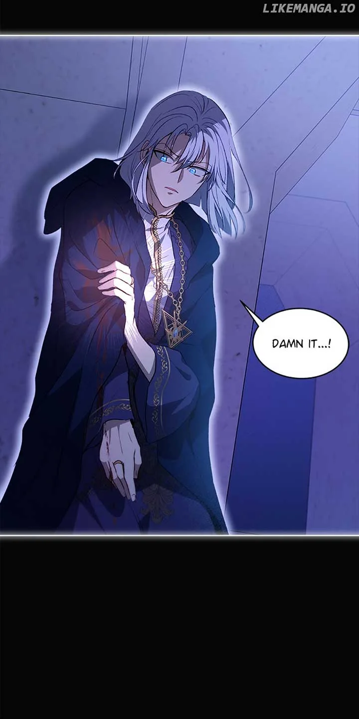 I Was Reincarnated as a Baby Fox God Chapter 41 page 49