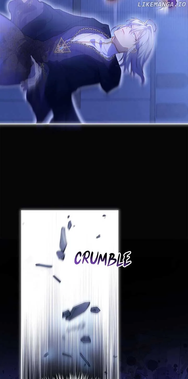 I Was Reincarnated as a Baby Fox God Chapter 41 page 55